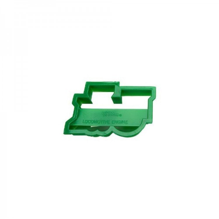 WİLTON 2303-139 PLASTİK KUPAT TREN