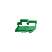 WİLTON 2303-139 PLASTİK KUPAT TREN