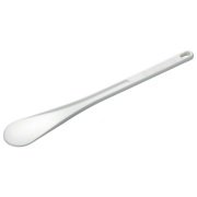 MATFER 113045 EXOGLASS SPATULA 45 CM