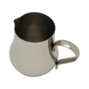 SÜT POTU 350 ML - CF16-1