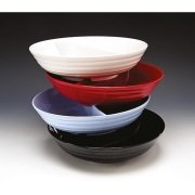 ZİCCO MELAMİN TEŞHİR Ø33,5CM H:9CM - K 993 B