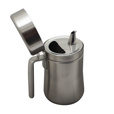 SÜT POTU 800 ML - CF20