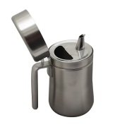 SÜT POTU 800 ML - CF20