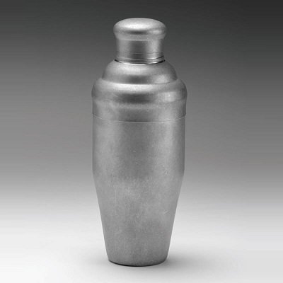 ZİCCO MAT SHAKER 700 CL - 1060