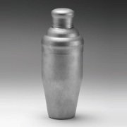 ZİCCO MAT SHAKER 700 CL - 1060