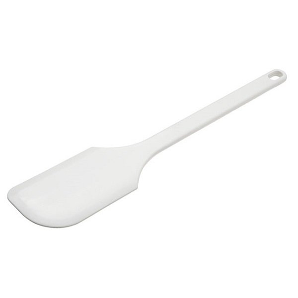 MATFER 113501 EXOGLAS SPATULA 35 CM