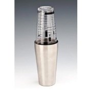 ZİCCO BOSTON SHAKER 700 CL - 1021
