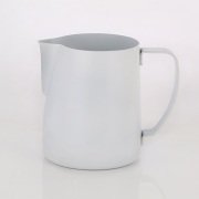 SÜT POTU TEFLONLU 350 ML CF13-1
