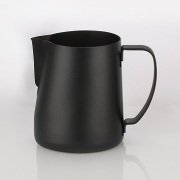 SÜT POTU TEFLONLU 350 ML CF13-1
