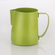 SÜT POTU TEFLONLU 350 ML CF13-1