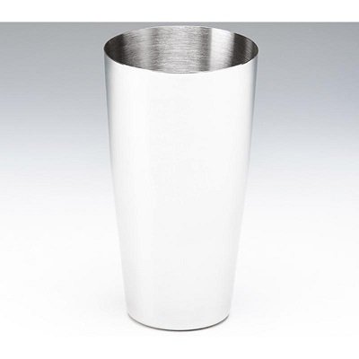 ZİCCO ÇELİK BAR KARIŞTIRMA KABI 700CL - 1030