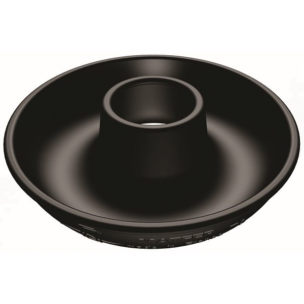 MATFER 345621 EXOGLASS DONUT KEK KALIBI