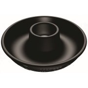 MATFER 345621 EXOGLASS DONUT KEK KALIBI