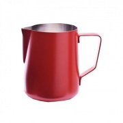 SÜT POTU TEFLONLU 600 ML CF13-2
