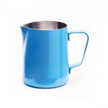 SÜT POTU TEFLONLU 600 ML CF13-2