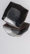 MARTELLATO MA1994 POLİCARBON ÇİKOLATA KALIBI