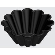 MATFER 345235 BRIOCHE MOULD EXOGLASS TART KALIBI