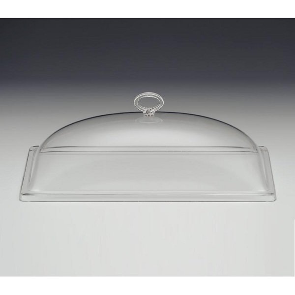 ZİCCO AKRİLİK KAPAK - K 2044-K