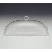 ZİCCO AKRİLİK KAPAK - K 2044-K