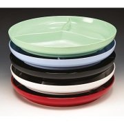 ZİCCO MELAMİN TEŞHİR Ø39CM H:5CM - K 5347 B