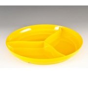 ZİCCO MELAMİN TEŞHİR Ø39CM H:5CM - K 5347 B