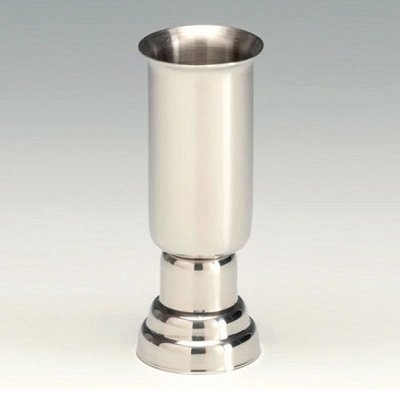 ZİCCO ÇELİK JIGGER 3/5 CL - OME 609