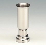 ZİCCO ÇELİK JIGGER 3/5 CL - OME 609