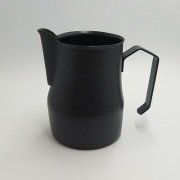 SİYAH SÜT POTU 500 ML 2/CF10-2