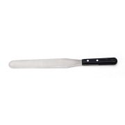 ZİCCO LÜKS SPATUL 25 CM PE 08 25