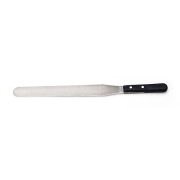 ZİCCO LÜKS SPATUL 30 CM PE 08 30