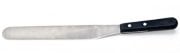 ZİCCO LÜKS BELLİ SPATUL 20 CM PE 08-2 20