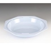 ZİCCO MELAMİN TEŞHİR Ø43CM H:6CM - K 2008