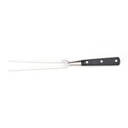 ZİCCO ŞEF ÇATAL 16 CM CWD 002