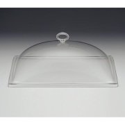 ZİCCO AKRİLİK KAPAK - K 2045-K