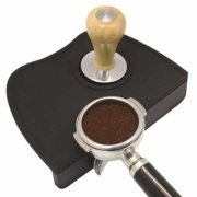 EPİNOX TAMPER MATI  TMT-01