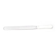 ZİCCO SPATUL 15 CM TY 177 GP 15