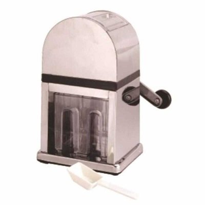 EPİNOX BUZ KIRICI BK-09