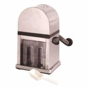 EPİNOX BUZ KIRICI BK-09