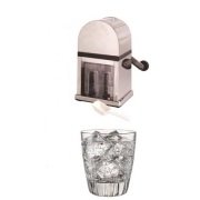 EPİNOX BUZ KIRICI BK-09