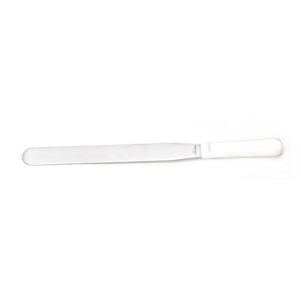 ZİCCO SPATUL 20 CM TY 177 GP 20