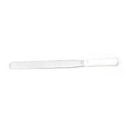 ZİCCO SPATUL 20 CM TY 177 GP 20