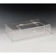 ZİCCO AKRİLİK PENCERE KAPAK - ZCP 245