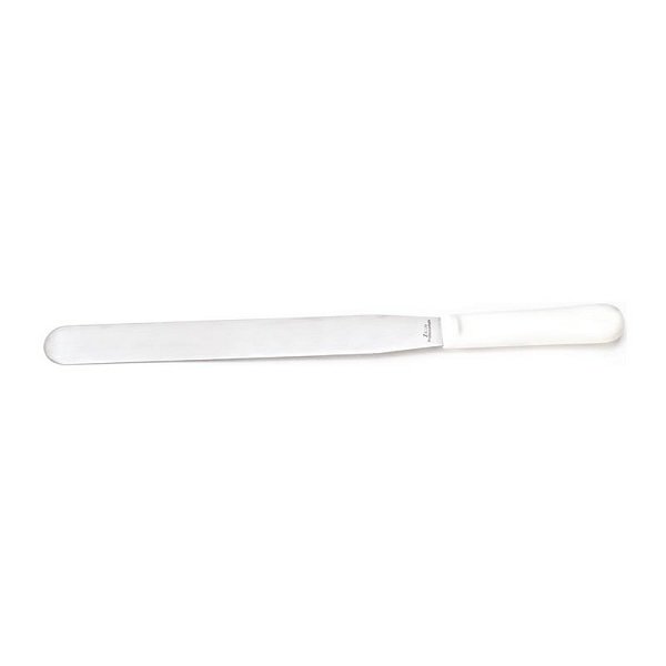 ZİCCO SPATUL 28 CM TY 177 GP 28