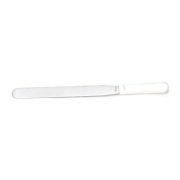 ZİCCO SPATUL 30,5 CM TY 177 GP 30,5