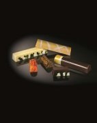 MARTELALATO MA1997 POLİCARBON ÇİKOLATA KALIBI