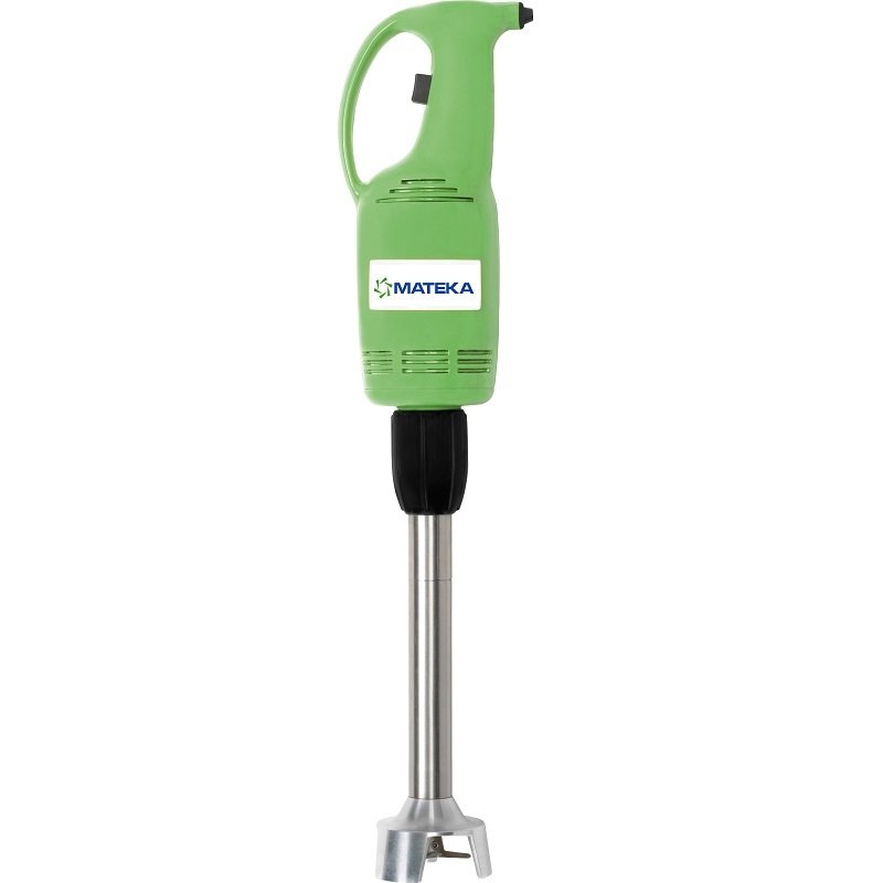 MATEKA EL BLENDERİ 30L - MX 25