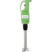 MATEKA EL BLENDERİ 30L - MX 25