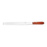 ZİCCO PASTA SPATUL 28 CM TY 177 G 28