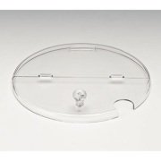 POLYKARBONAT KAPAK - PDF CC26