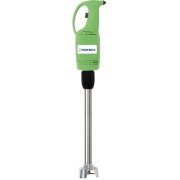 MATEKA EL BLENDERİ 60L ÇIRPICI DAHİL COMBİ MODEL MX 40C